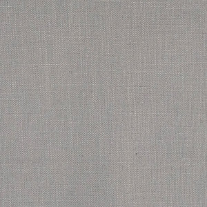 Best Of Both Silver by Carole Designer Fabric