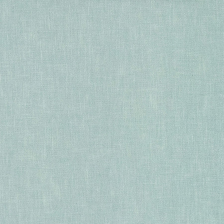 Ozone Aquatint by Carole Designer Fabric Reclamation 54% Recycled Polyester, 48% Organic Cotton N/A None 54" - Swanky Fabrics -