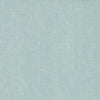 Ozone Aquatint by Carole Designer Fabric