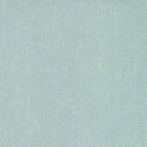 Ozone Aquatint by Carole Designer Fabric