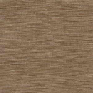 Superstar Bronze by Carole Designer Fabric