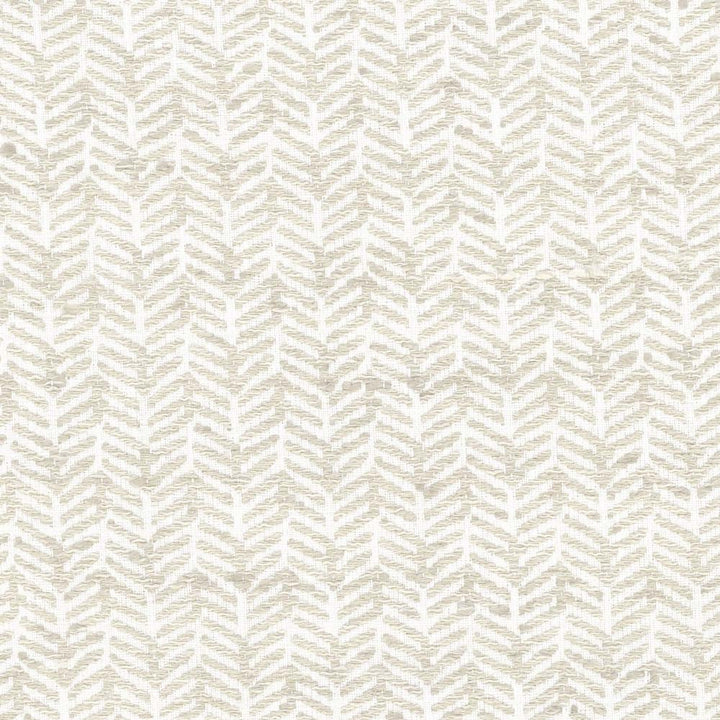 Get Moving Linen by Carole Designer Fabric Stone Path 63% Cotton, 37% Polyester India 100,000 Wyzenbeek Double Rubs Horizontal: 1.75 and Vertical: 1 54.25 - Swanky Fabrics -