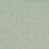 Redeem Sage by Carole Designer Fabric