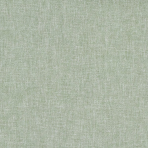Redeem Sage by Carole Designer Fabric