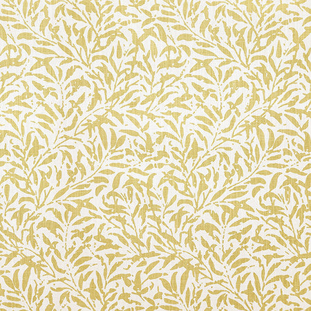 Hug Away Sunny by Carole Designer Fabric Evergreen 100% Cotton-SSR Pakistan 12,000 WYZENBEEK DOUBLE RUBS 25 1/4" V, 13 3/4" H 54" - Swanky Fabrics -