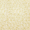Hug Away Sunny by Carole Designer Fabric