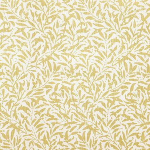 Hug Away Sunny by Carole Designer Fabric