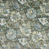 Vast Array Stratosphere by Carole Designer Fabric