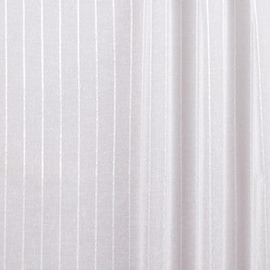 I Guess Quartz by Carole Designer Fabric