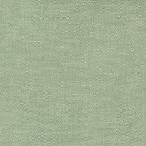 Tectonic Seaglass by Carole Designer Fabric
