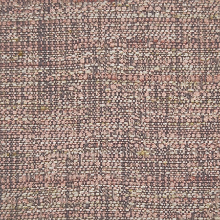 Phenomenal Mauve by Carole Designer Fabric Best Dressed 100% Polyester 15,000 Wyzenbeek Double Rubs None 54" - Swanky Fabrics -