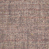 Phenomenal Mauve by Carole Designer Fabric