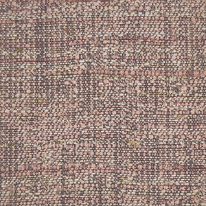 Phenomenal Mauve by Carole Designer Fabric