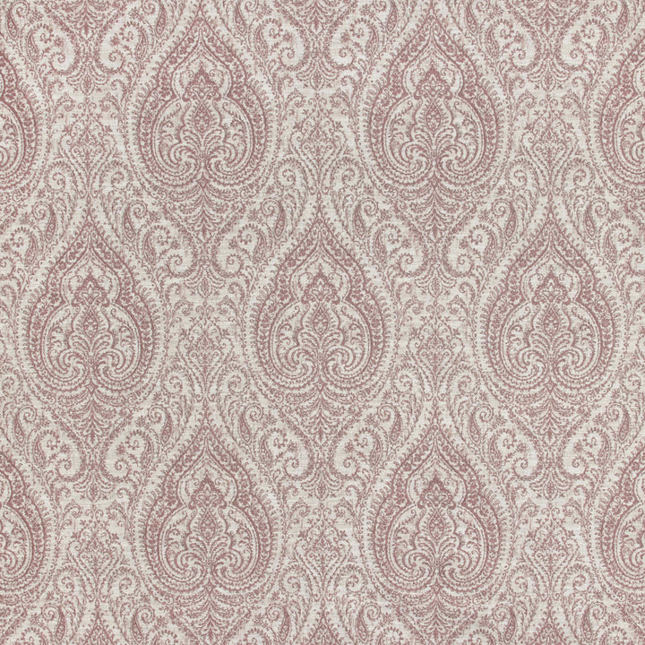 Duchbrook Blush by Carole Designer Fabric Mulberry Sangria 100% Polyester-Latex Backing China Passes 21,000 Double Rubs Wyzenbeek Horizontal: 15 and Vertical: 265 54 - Swanky Fabrics -