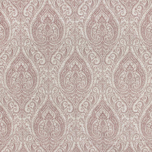 Duchbrook Blush by Carole Designer Fabric
