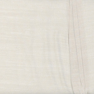 Unforgettable Parchment by Carole Designer Fabric