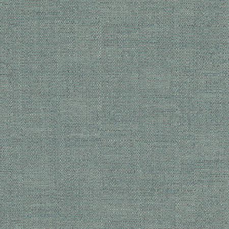Cortland Shoreline by Carole Designer Fabric Gala 100% Polyester India 30,000 WYZENBEEK DOUBLE RUBS None 54.75" - Swanky Fabrics -