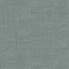 Cortland Shoreline by Carole Designer Fabric