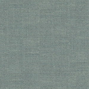 Cortland Shoreline by Carole Designer Fabric