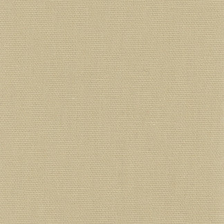 Daydreamer Raffia by Carole Designer Fabric Daydreamer III 100% Cotton-ssr Turkmenistan Passes 30,000 Double Rubs Wyzenbeek </p><p>Repeat: NONE 54" - Swanky Fabrics -