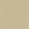 Daydreamer Raffia by Carole Designer Fabric