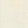 Keep Calm Ivory by Carole Designer Fabric