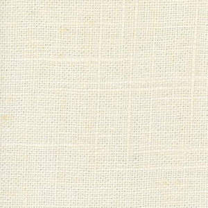 Keep Calm Ivory by Carole Designer Fabric