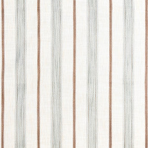 Clean Lines Jade by Carole Designer Fabric