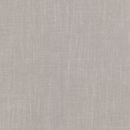 Obligation Nickel by Carole Designer Fabric Dove Wing 84% Polyester, 16% Cotton INDIA N/A None 54" - Swanky Fabrics -
