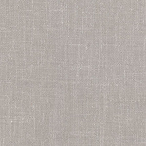 Obligation Nickel by Carole Designer Fabric