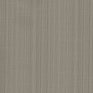 Bartholomew Nickel by Carole Designer Fabric Bigelow 100% Polyester India 3 1/2" H 54" - Swanky Fabrics -