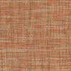 At Times Tuscany by Carole Designer Fabric