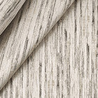 Extravagant Black Pearl by Carole Designer Fabric