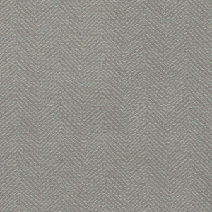 Broadmayne Mint by Carole Designer Fabric