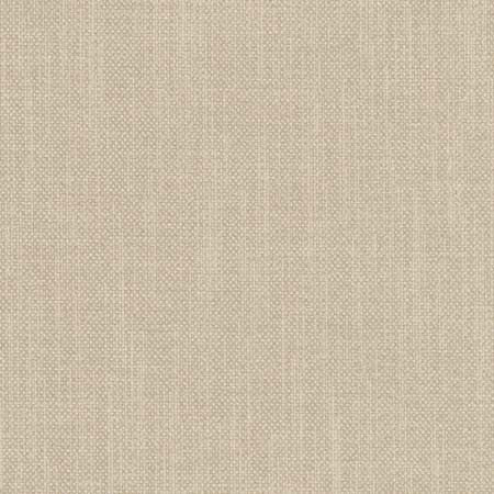 Liberty Barley by Carole Designer Fabric Liberty,Liberty II 100% Polyester India Passes 50,000 Double Rubs Wyzenbeek None 54" - Swanky Fabrics -