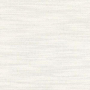From The Start Swan by Carole Designer Fabric