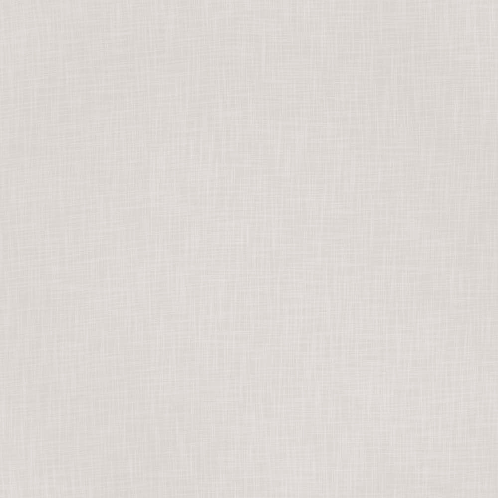 Without Borders Off White by Carole Designer Fabric Texture Theory 100% Polyester India N/A Horizontal: 0 and Vertical: 0 54 - Swanky Fabrics -