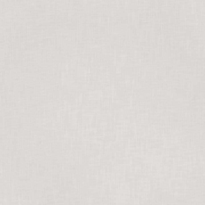 Without Borders Off White by Carole Designer Fabric Texture Theory 100% Polyester India N/A Horizontal: 0 and Vertical: 0 54 - Swanky Fabrics -