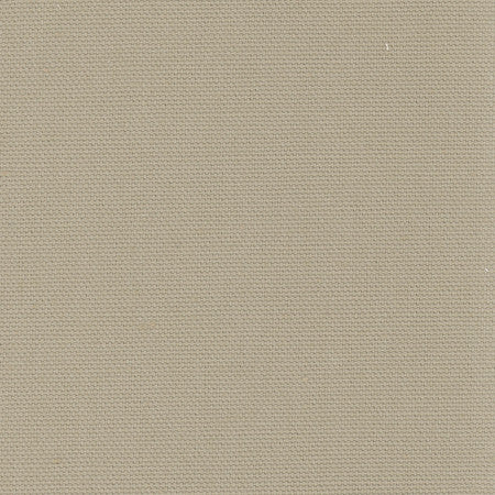 Daydreamer Beach by Carole Designer Fabric Daydreamer III,Daydreaming 100% Cotton-ssr USA Passes 30,000 Double Rubs Wyzenbeek NONE 54" - Swanky Fabrics -