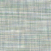 Millwood Seaglass by Carole Designer Fabric