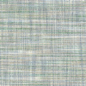 Millwood Seaglass by Carole Designer Fabric