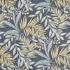 Greenhouse Eden by Carole Designer Fabric