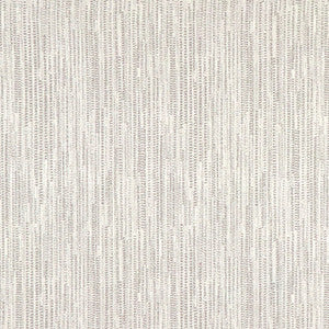 House Tour Stone by Carole Designer Fabric