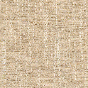 Sidewalk Toffee by Carole Designer Fabric