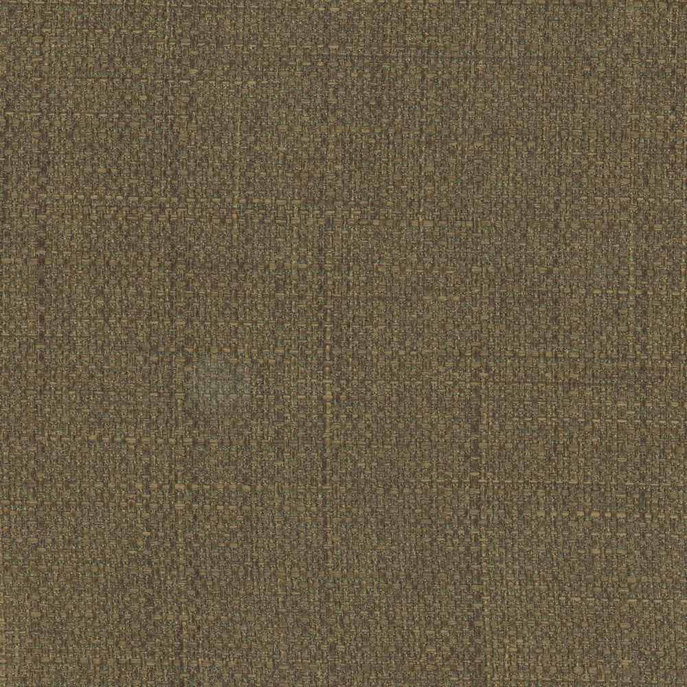 Commencement Truffle by Carole Designer Fabric Commencement 100% Polyester-SSWR, Anti-Microbial Taiwan 50,000 Wyzenbeek Double Rubs Horizontal: 0 and Vertical: 0 56 - Swanky Fabrics -