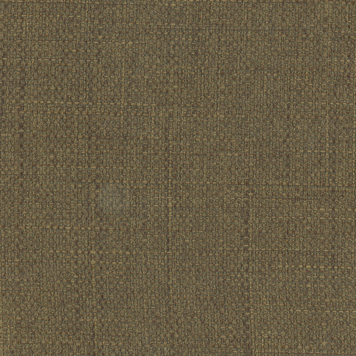 Commencement Truffle by Carole Designer Fabric Commencement 100% Polyester-SSWR, Anti-Microbial Taiwan 50,000 Wyzenbeek Double Rubs Horizontal: 0 and Vertical: 0 56 - Swanky Fabrics -