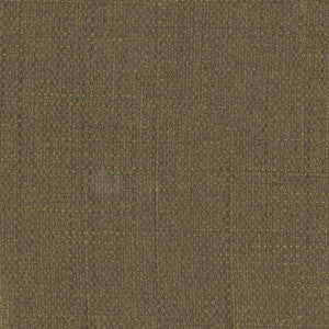 Commencement Truffle by Carole Designer Fabric