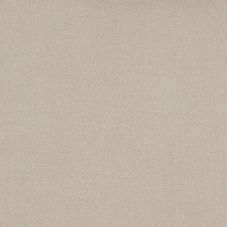 Reform Taupe by Carole Designer Fabric Reclamation 100% Recycled Polyester 50,000 Wyzenbeek Double Rubs None 54" - Swanky Fabrics -