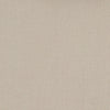 Reform Taupe by Carole Designer Fabric