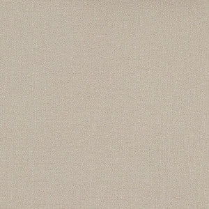 Reform Taupe by Carole Designer Fabric